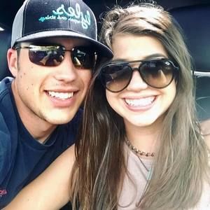 Meet your Posher, Chelsey