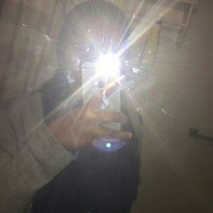 Meet your Posher, Muna