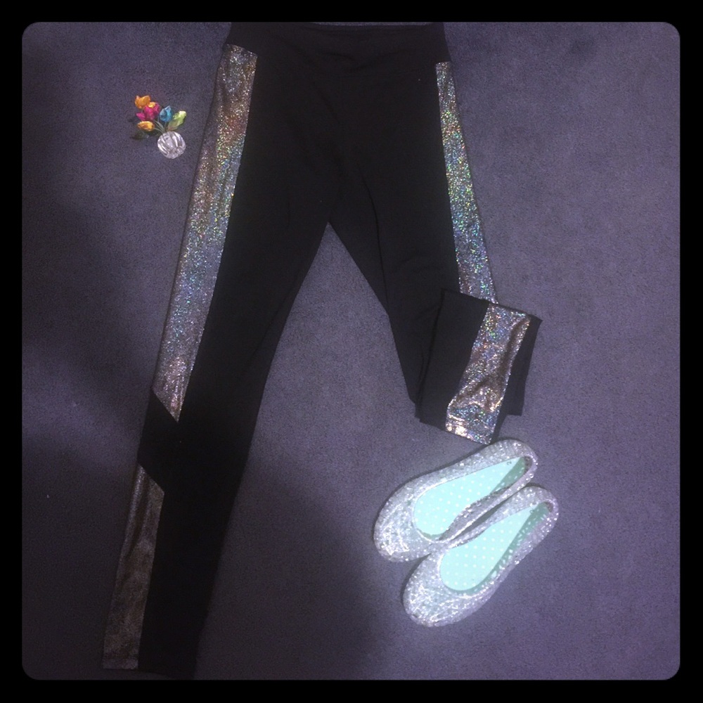 ❌sold on Ⓜ️ercari❌ ⭐️JUSTICE OUTFITS Like NEW‼️