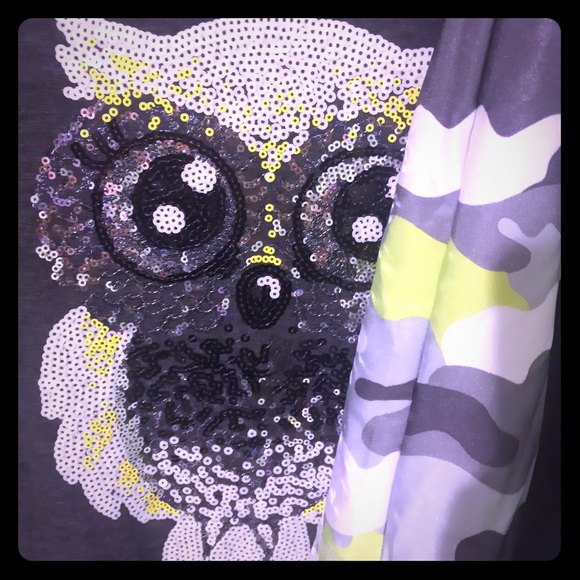 ❌sold on Ⓜ️ercari❌ ⭐️JUSTICE OUTFITS Like NEW‼️ - Picture 6 of 7