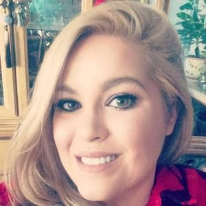 Meet your Posher, Loren