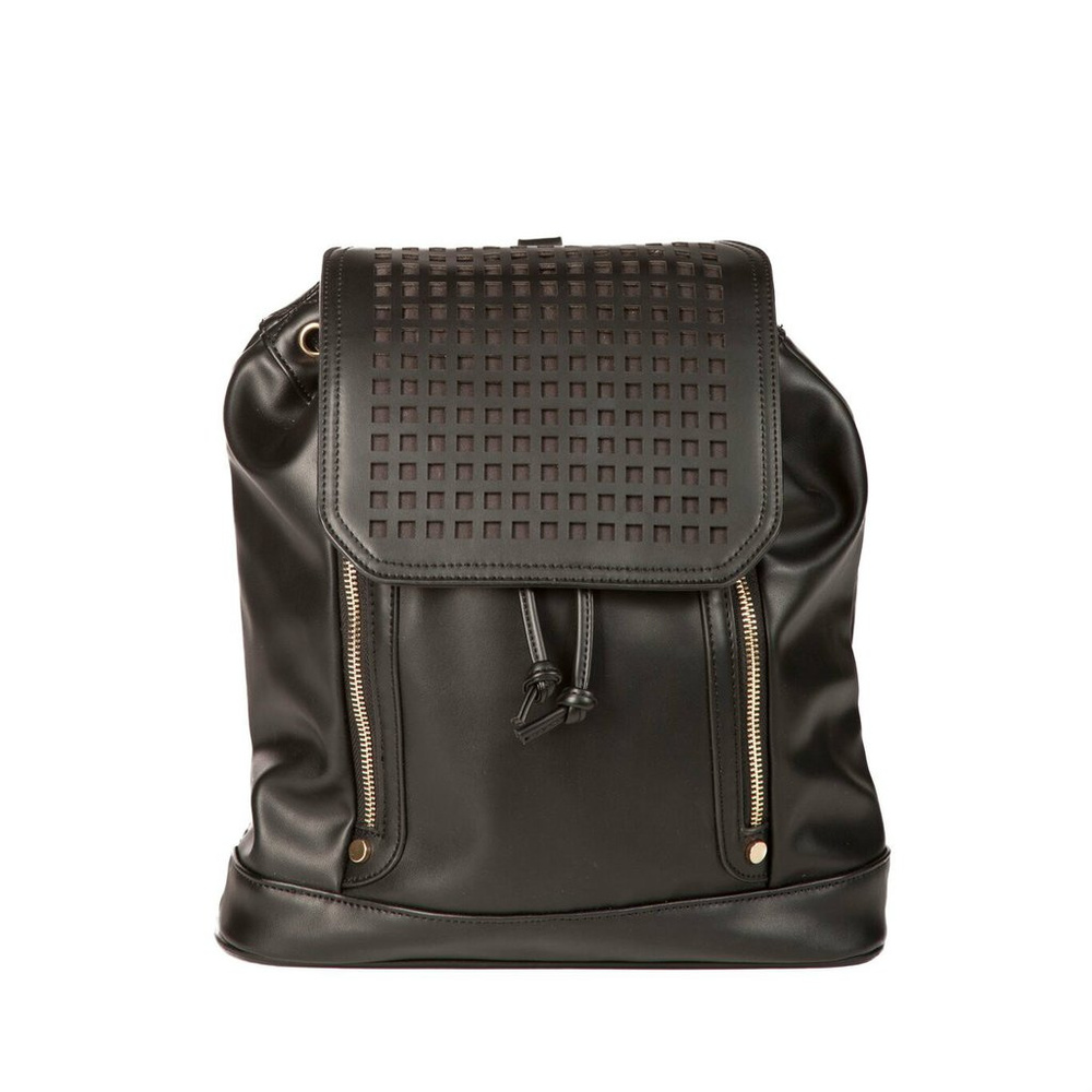 ° Hang Accessories Backpack °
