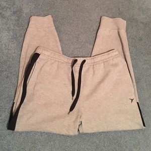 Old navy Jogger