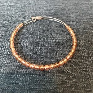 Alex & Ani bracelet