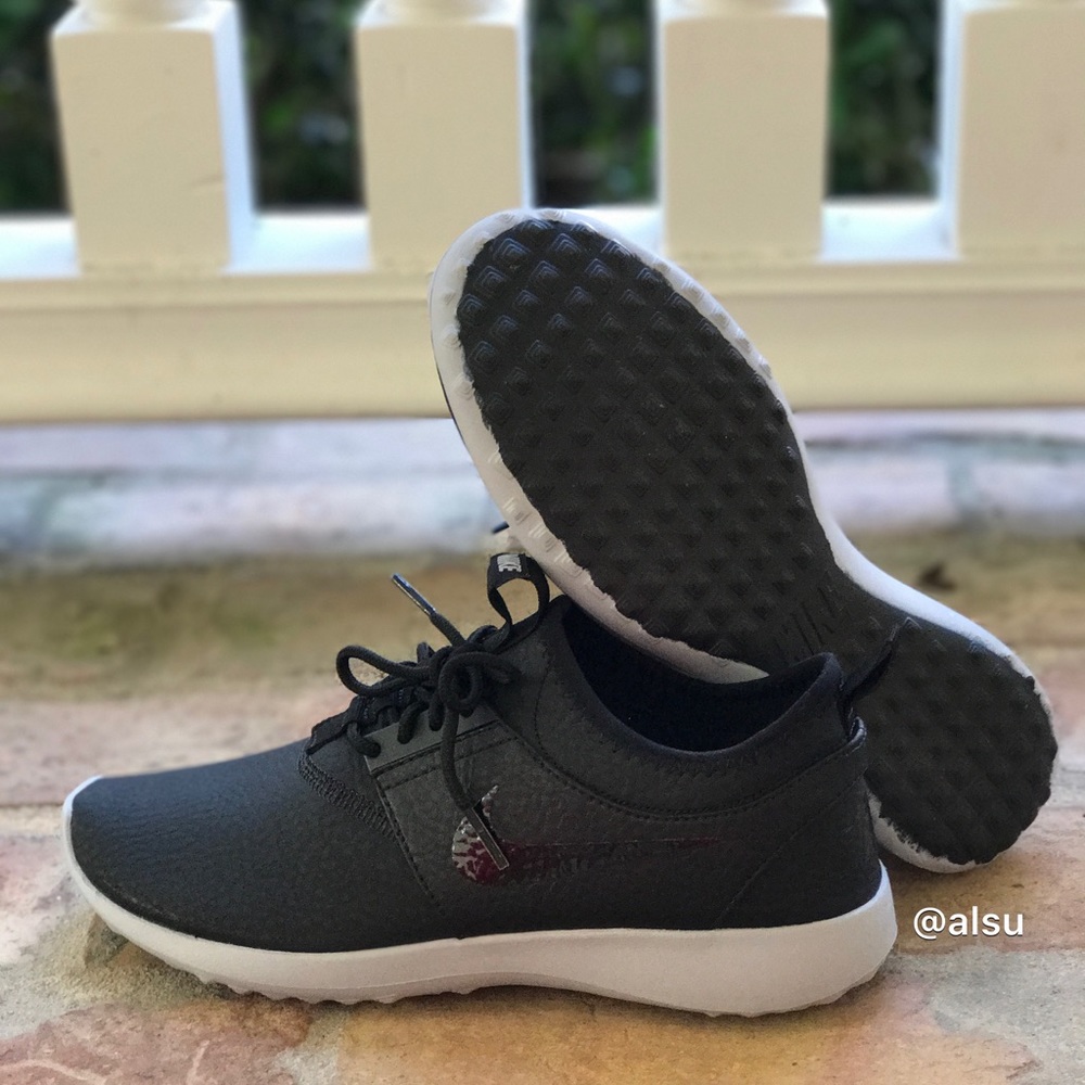 NWT Nike Juvetate Premium WMNS. - Picture 2 of 8