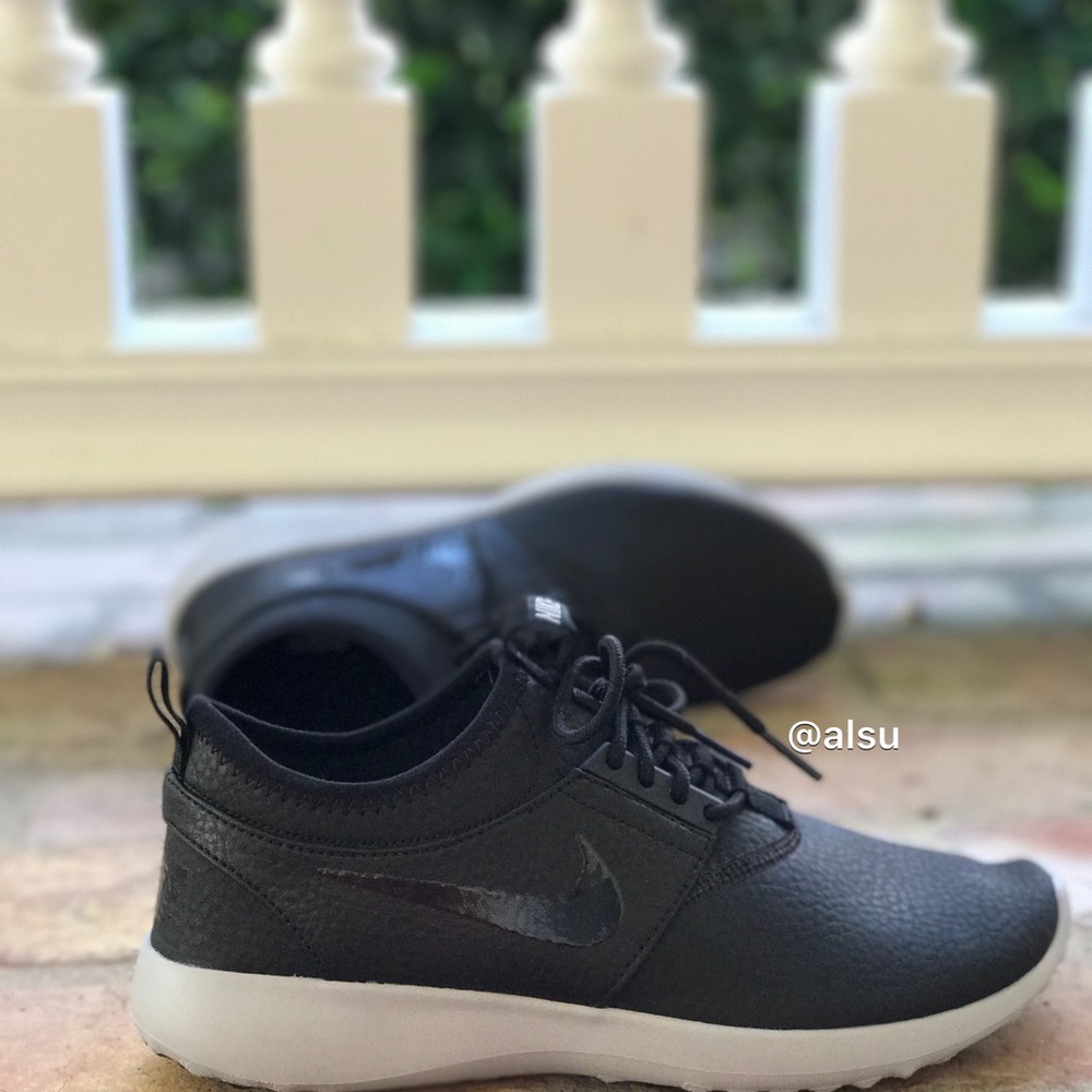 NWT Nike Juvetate Premium WMNS. - Picture 4 of 8