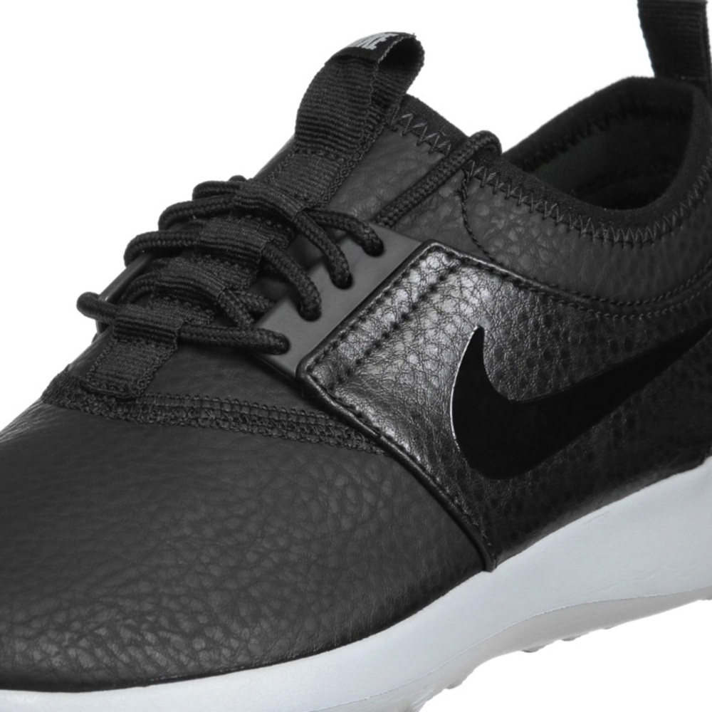 NWT Nike Juvetate Premium WMNS. - Picture 8 of 8