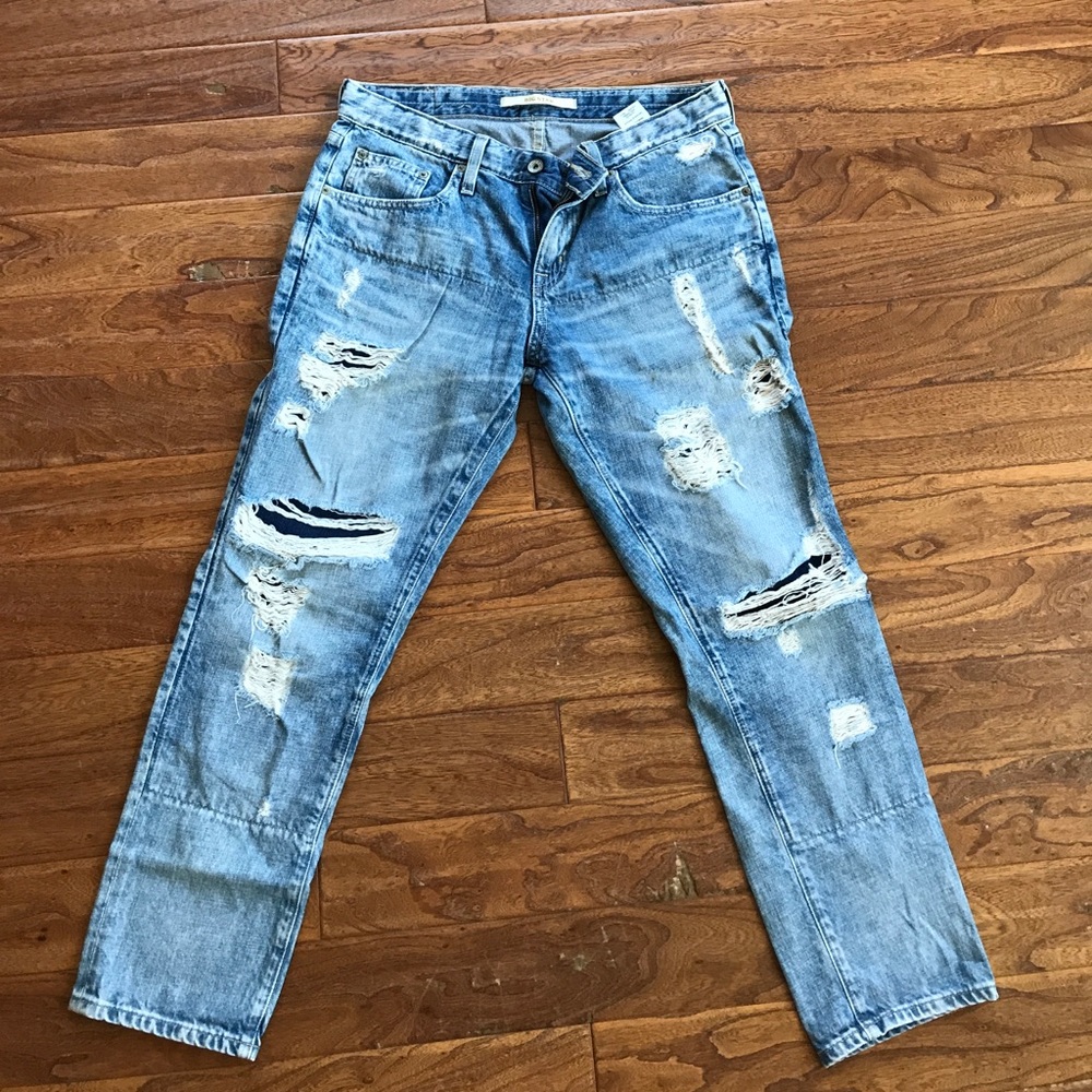 Big star Jeans