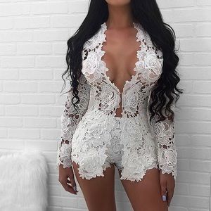 Sexy Clubwear