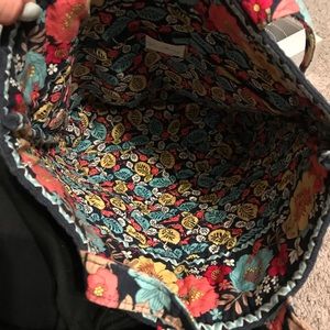 Vera Bradley Tote