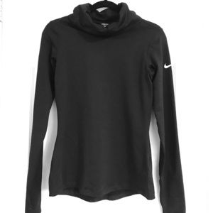 NIKE PRO DRI-FIT