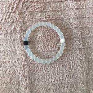 lokai bracelet