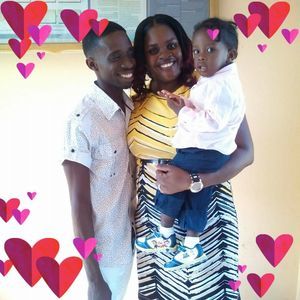 Meet your Posher, Melisa