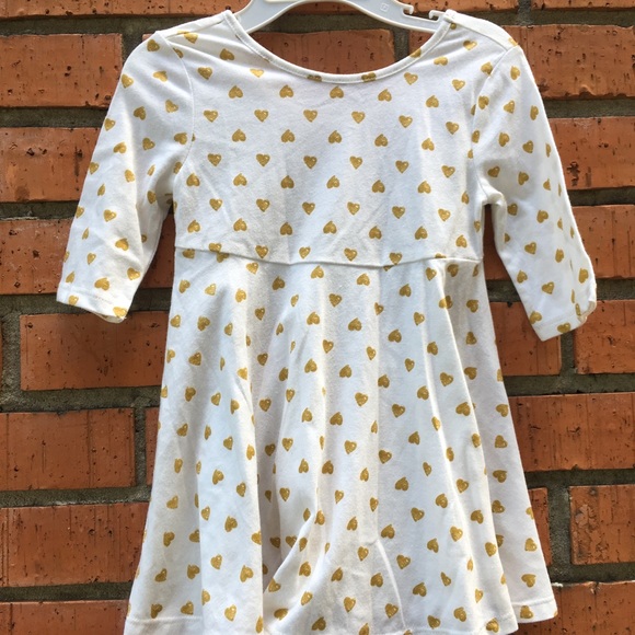 Other - Old navy tunic/dress