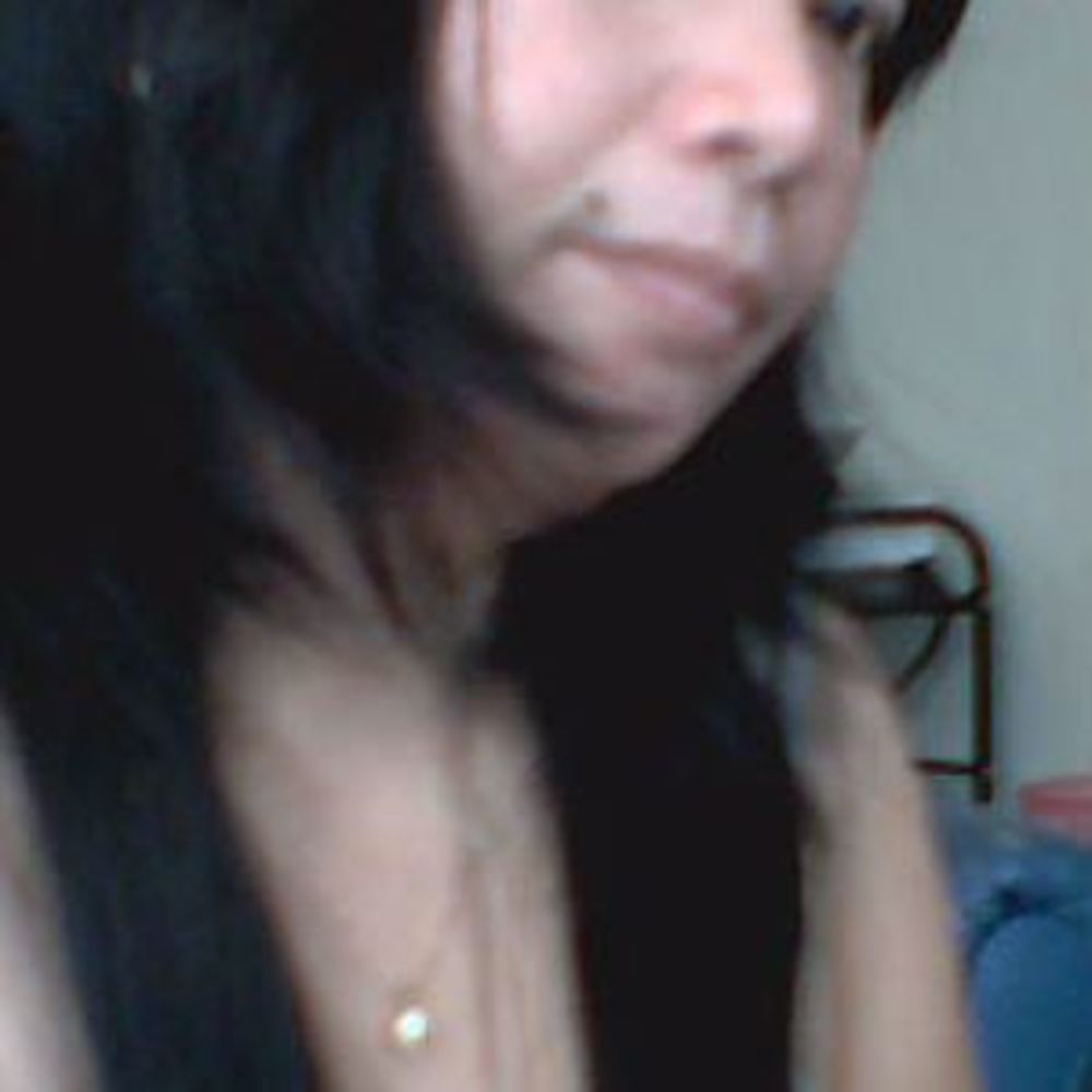 Meet your Posher, Evelyn