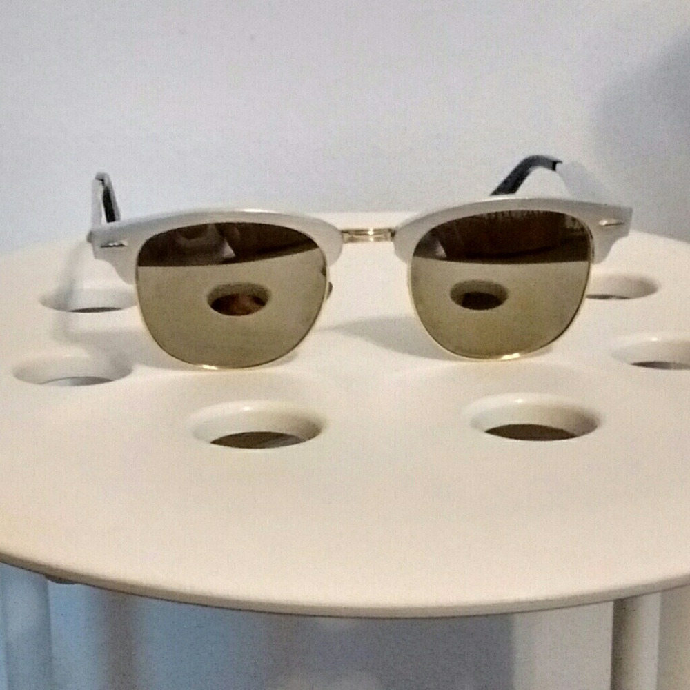 AQUASWISS milo sunglasses