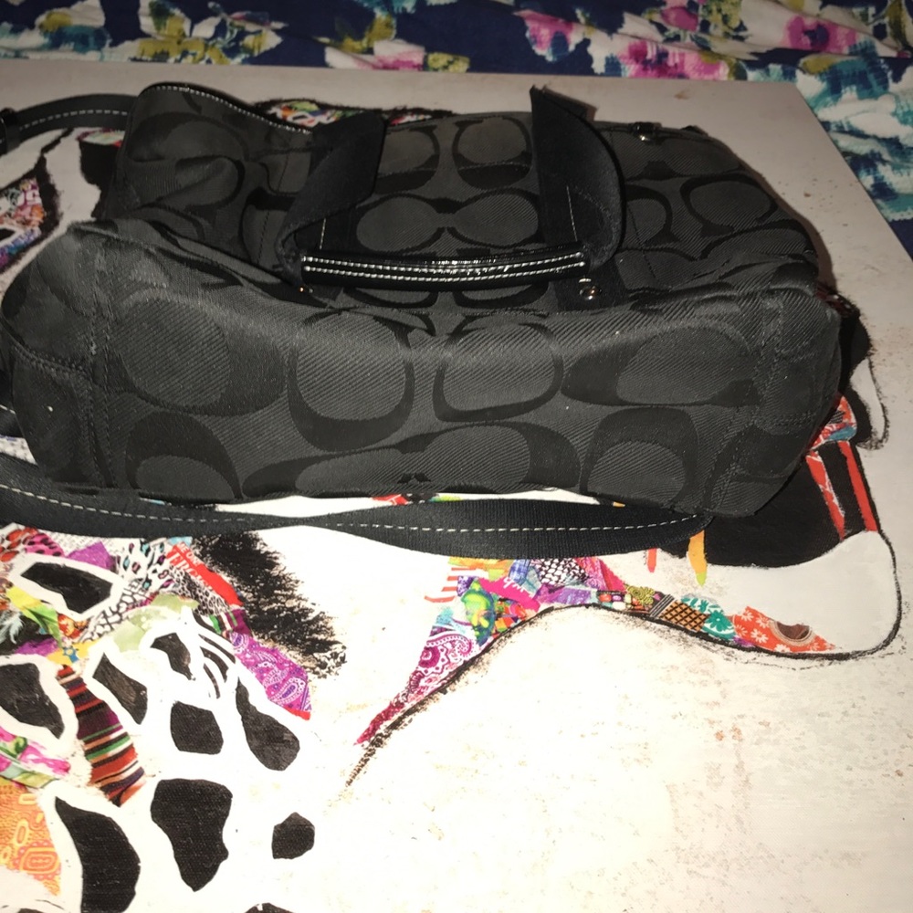Purse - Picture 3 of 3