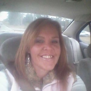 Meet your Posher, Renea