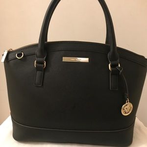 Anne Klein handbag