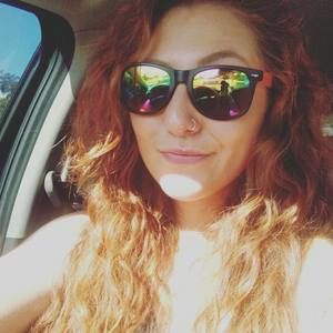 Meet your Posher, Meghan