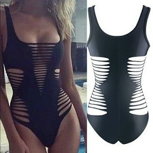 Monokini