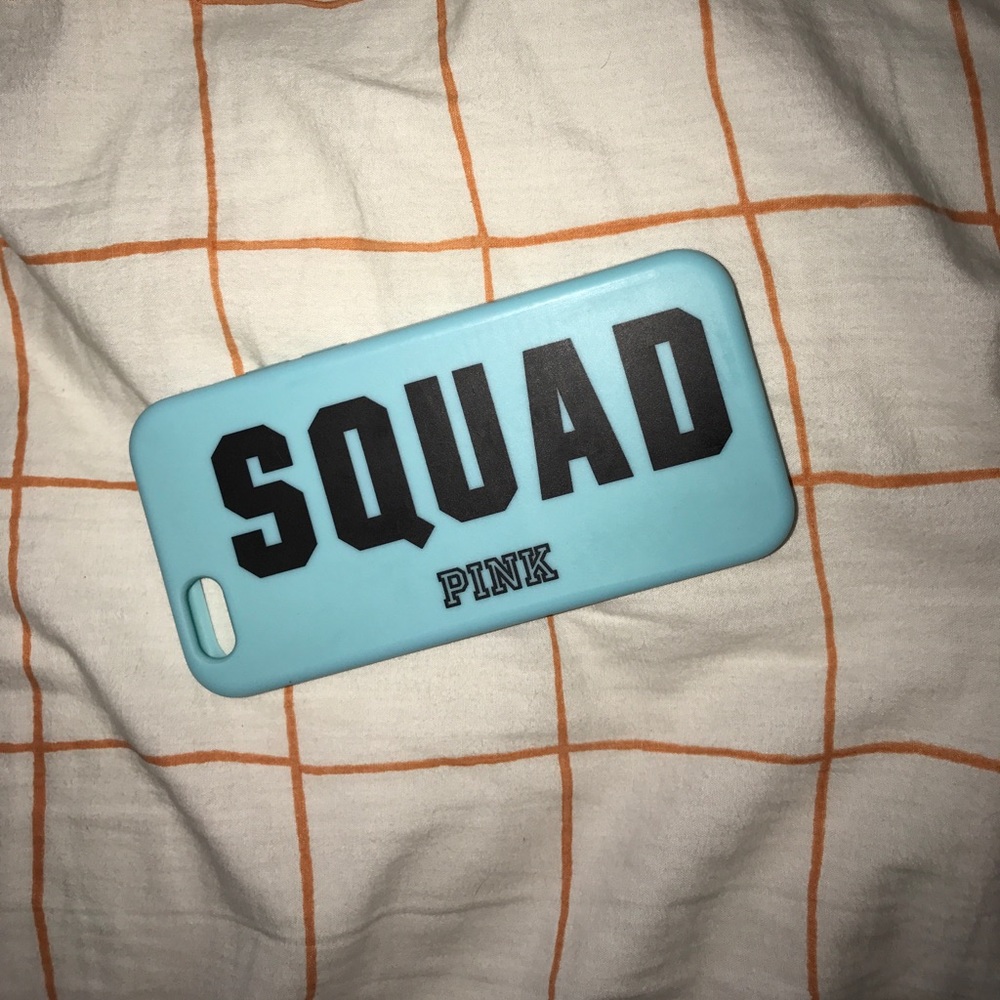 iPhone 6/6s case