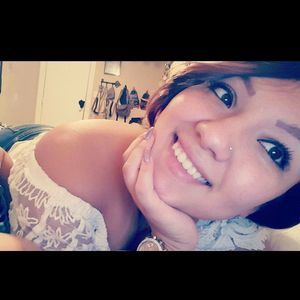 Meet your Posher, Judith