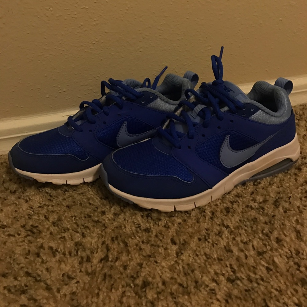 Nike Air