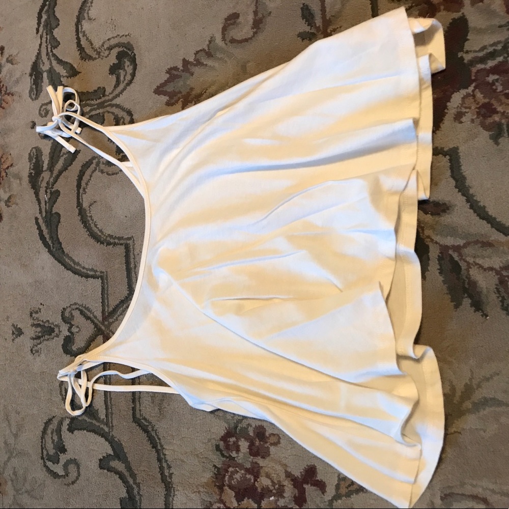 Forever 21 top