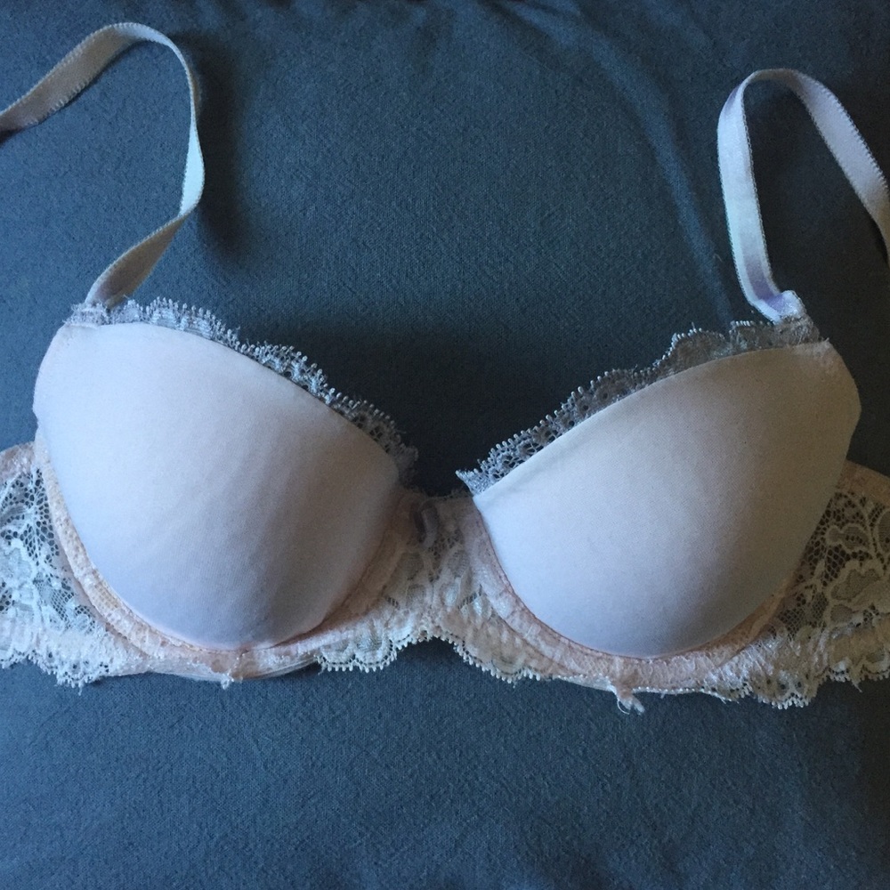 🌸Victoria's Secret bra🌸