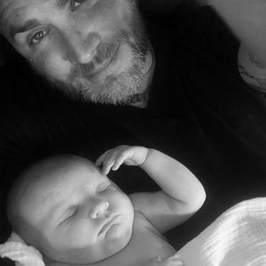 Meet your Posher, Nealon