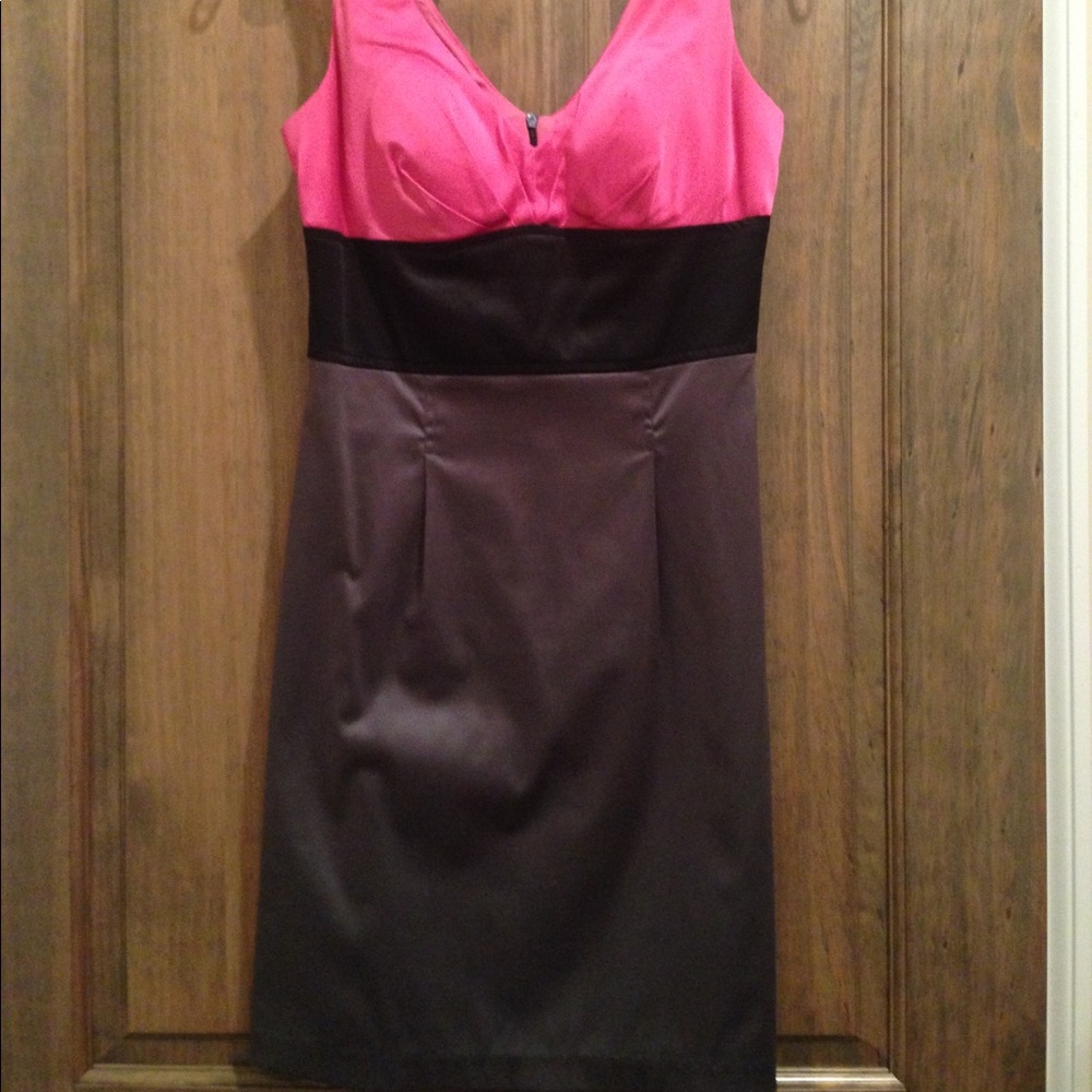 B. Darlin bodycon