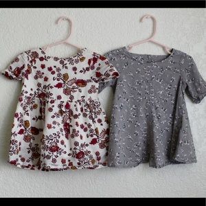 Old Navy Dress Bundle