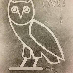 Meet your Posher, Marley