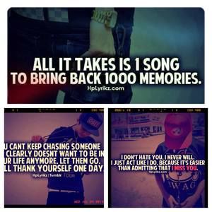 Meet your Posher, Isaac