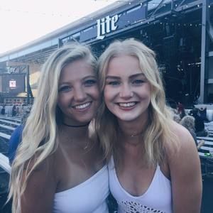 Meet your Posher, Charley