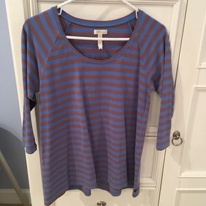 Women's Matilda Jane Top