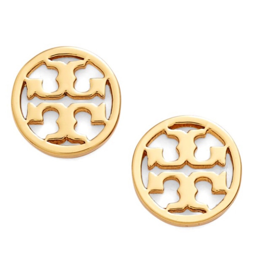 Tory burch studs
