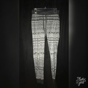 3/$15 CUTE PJ PANTS !!
