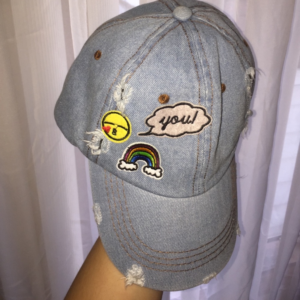Hat