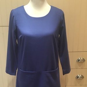J Crew Dress, Size 2