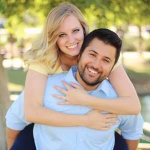 Meet your Posher, Miranda