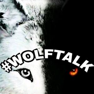 Meet your Posher, Ty