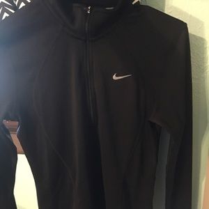 Nike Sweater