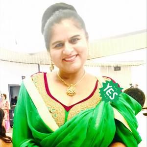 Meet your Posher, Sukhi