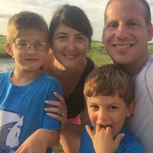 Meet your Posher, Jennie