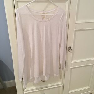 Women's Matilda Jane Top