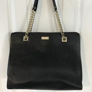 Kate Spade Handbag