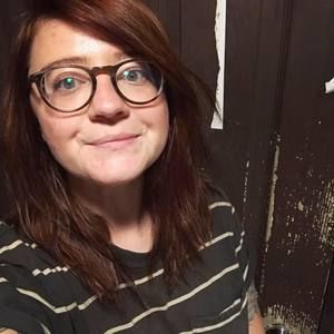 Meet your Posher, Danielle jude