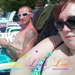 Meet your Posher, Diana